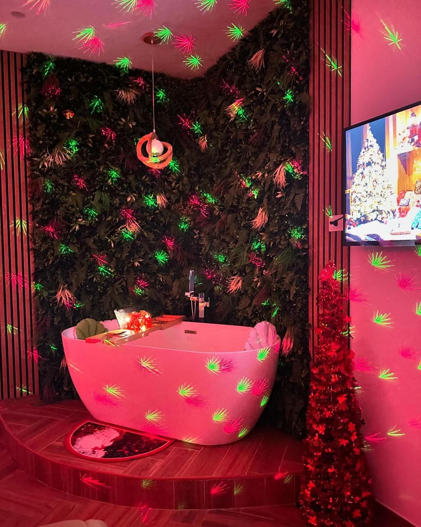 Maison Frattasio ナポリ エクステリア 写真